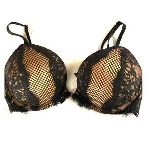 Victoria Secret Bra